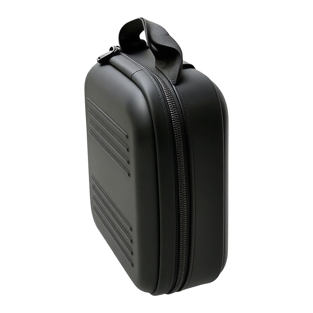 Wodoodporny, sztywny futerał n – Reel Case recenzja i cena